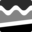 www.hausmeister-info-koeln.de favicon